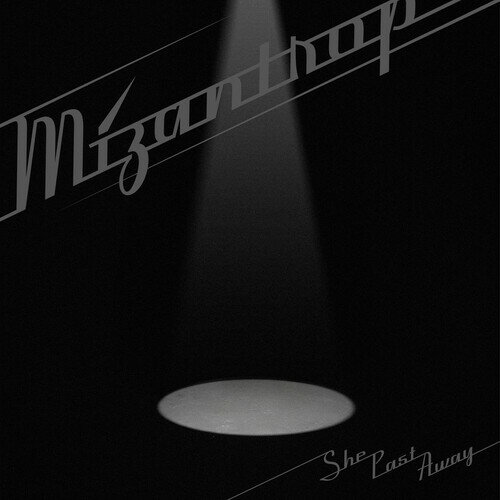 2026/5/8 発売輸入盤レーベル：METROPOLIS RECORDS収録曲：
