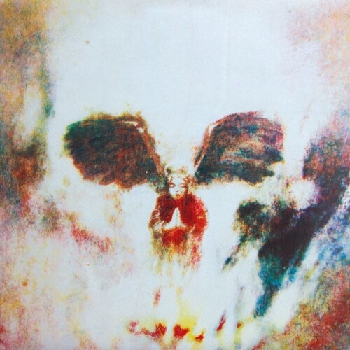 Artist Name: U - 【輸入盤CD】【新品】COIL / UNRELEASED THEMES FOR HELLRAISER【K2026/5/29発売】