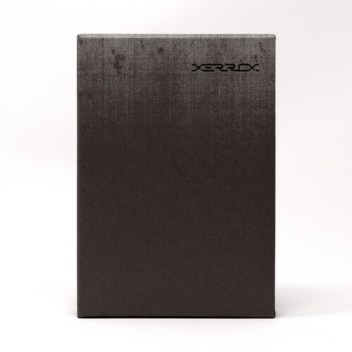 Artist Name: G - 【輸入盤CD】【新品】ALVA NOTO / XERROX VOL 1-5 (BOX)【K2026/4/10発売】(アルヴァ・ノト)