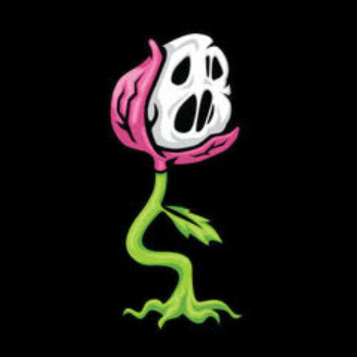 Artist Name: F - 【輸入盤CD】【新品】INSANE CLOWN POSSE / WOH THE WEEPING WEIRDO【K2026/4/17発売】(インセイン・クラウン・ポッシー)
