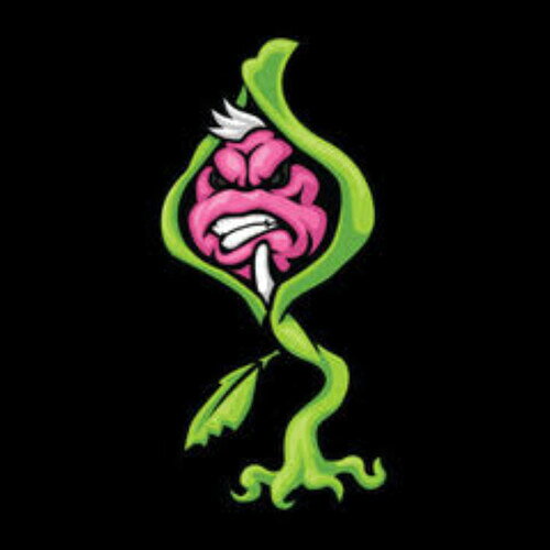 【輸入盤CD】【新品】INSANE CLOWN POSSE / WICKED VIC【K2026/4/17発売】(インセ...