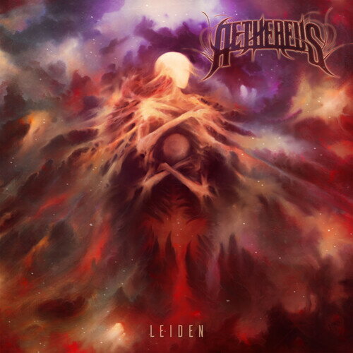 Aethereus / Leiden