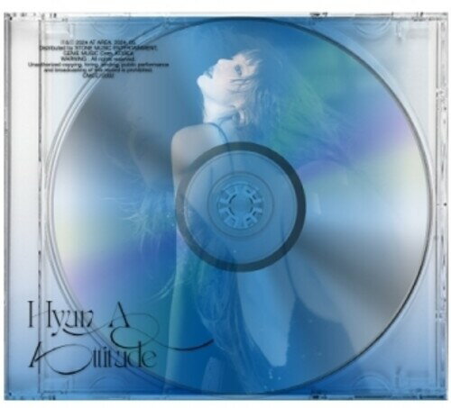 楽天市場】hyuna a＋の通販
