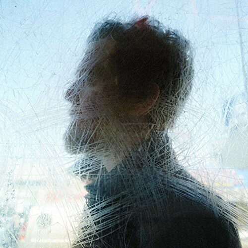 Glen Hansard / Didn't He Ramble