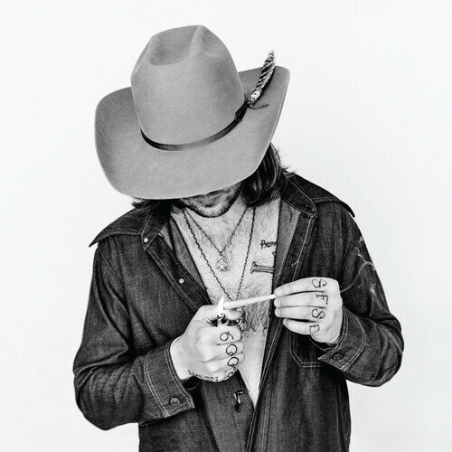 Artist Name: W - 【輸入盤CD】【新品】TYLER HALVERSON / WESTERN AMERIJUANA (PT. 1) (On Demand CD)【K2024/05/10発売】