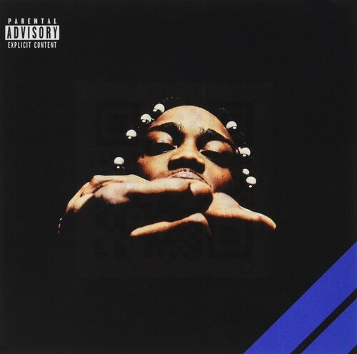 Artist Name: A - 【輸入盤CD】【新品】22GZ / Blixky Tape 2 (Deluxe Edition) (On Demand CD)【K2022/5/13発売】