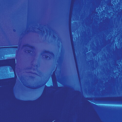 Artist Name: U - 【輸入盤CD】【新品】Fred Again / Actual Life 3 (Deluxe Edition) (On Demand CD)【K2022/10/28発売】