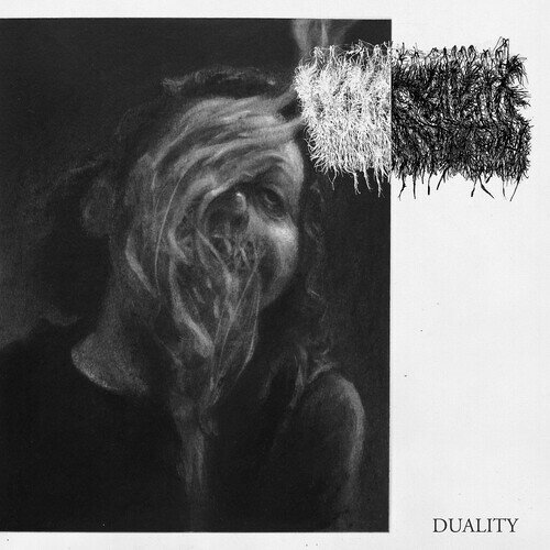DEFACEMENT / DUALITY