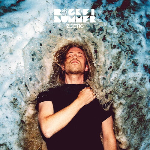 Rocket Summer / Zoetic