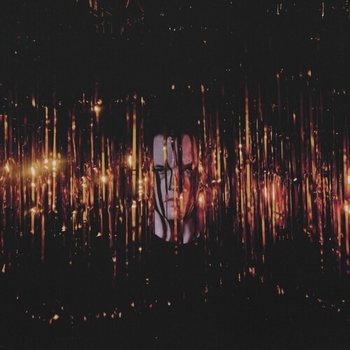 Dancing Plague / Elogium