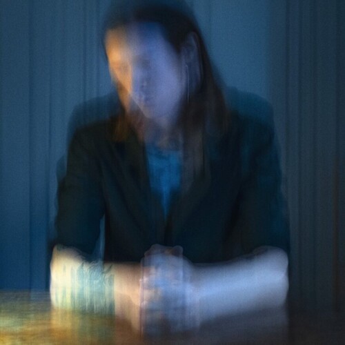 Artist Name: H - 【輸入盤CD】【新品】Poison Point / Wandering Echoes【K2024/4/5発売】