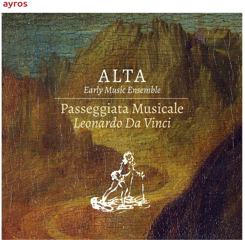 VA / Passeggiata Musicale