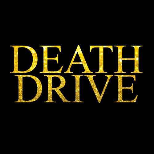 Artist Name: M - 【輸入盤CD】【新品】Sole & DJ Pain 1 / Death Drive