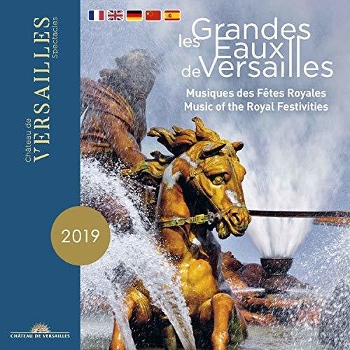 【輸入盤CD】【新品】Charpentier/Louise/Nouveaux Caracteres / Grandes Eaux De ...