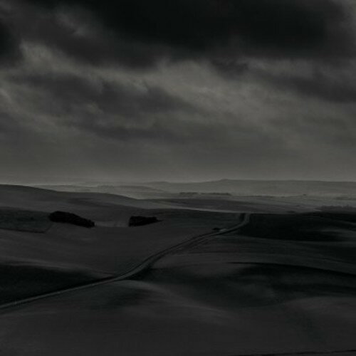 【輸入盤CD】【新品】Crispy Ambulance / Random Textures/Compulsion【K2016/6/10発売】