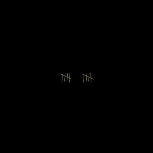 Artist Name: H - 【輸入盤CD】【新品】SAULT / 10【K2025/8/1発売】