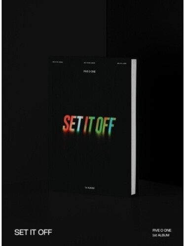 楽天市場】Set It Offの通販