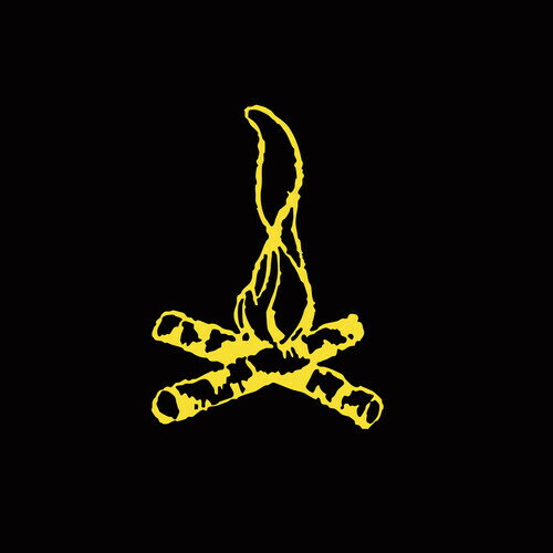 Fork, Country - 【輸入盤CD】【新品】FRANK TURNER / CAMPFIRE PUNKROCK 20【K2026/6/26発売】