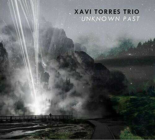 Torres / Unkown Past 