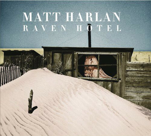 発売日: 2014/5/20輸入盤レーベル: Berkalin Records収録曲: 1.1 Old Spanish Moss1.2 Half Developed Song1.3 Second Gear1.4 Riding with the Wind1.5 We Never Met (Time Machine)1.6 Rock ; Roll1.7 Raven Hotel1.8 Old Allen Road1.9 Burgundy and Blue1.10 Slow Moving Train1.11 The Optimist1.12 Rearview Displayコメント: