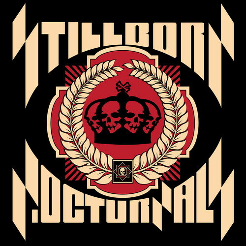 Stillborn / Nocturnals 