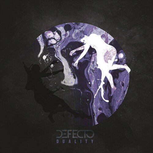 Defecto / Duality