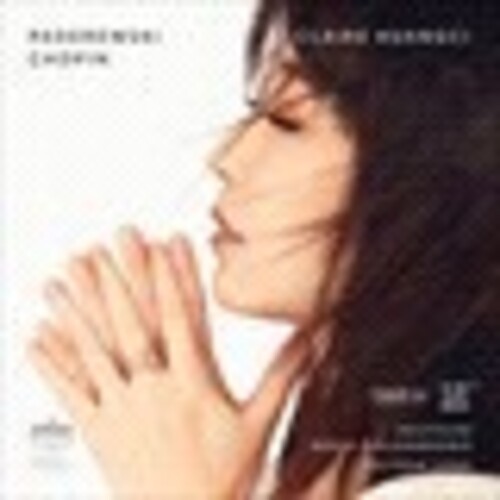  Chopin/Huangci/Sung / Piano Concertos 