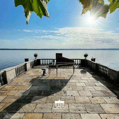 J.S. Bach/Il Gusto Barocco/Halubek / Suite & Concertos