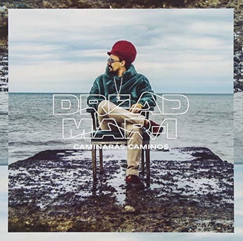 Dread Mar I / Caminaras Caminos