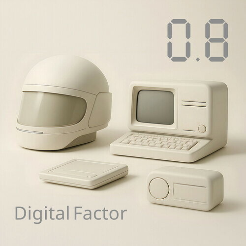 2026/7/10 発売輸入盤レーベル：ALFA MATRIX収録曲：
