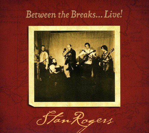 発売日: 2012/7/17輸入盤レーベル: Borealis Recording収録曲: 1.1 The Witch of the Westmorland1.2 Barrett's Privateers1.3 First Christmas1.4 The Mary Ellen Carter1.5 The White Collar Holler1.6 The Flowers of Bermuda1.7 Rolling Down to Old Maui1.8 Harris and the Mare1.9 Delivery Delayedコメント: