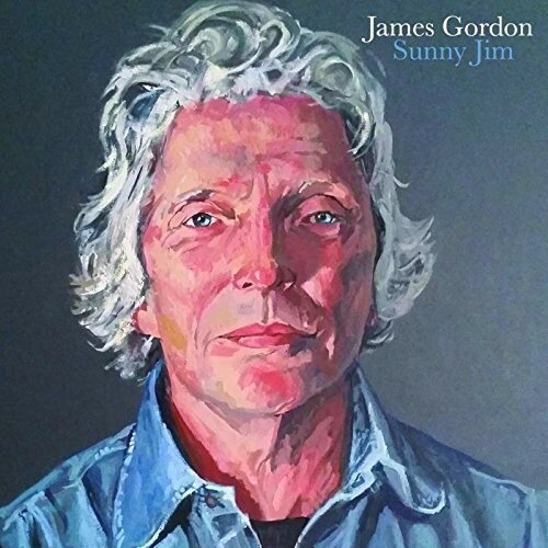 発売日: 2016/7/22輸入盤USレーベル: Borealis Recording収録曲: 1.1 Sunny Jim1.2 This Canoe Runs on Water1.3 Took the Long Way Home1.4 I Picture You1.5 Change Train1.6 Are You Busy?1.7 Halong Bay1.8 I'm Just An Old Farmhouse1.9 Call to Arms1.10 No Matter Where This River Flows1.11 Moon in the Man1.12 Frobisher Bayコメント: