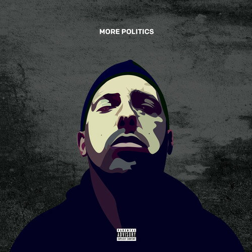 Termanology / More Politics 