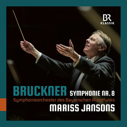 発売日: 2018/6/1輸入盤USレーベル: BR Klassiks収録曲: 1.1 I. Allegro Moderato1.2 II. Scherzo. Allegro Moderato - Trio. Langsam1.3 III. Adagio. Feierlich Langsam, Doch Nicht Schleppend1.4 IV. Finale. Feierlich, Nicht Schnellコメント:The genesis of Anton Bruckner's Eighth Symphony was probably affected by a bout of sudden fame that boosted the composer's constantly shaky self-confidence. After the performance of Bruckner's Seventh, the famous conductor Hermann Levi had hailed him as "the greatest symphonist since the death of Beethoven". Frequently ridiculed in Vienna, Bruckner had finally been taken seriously in Munich: his importance had been recognized, and the Austrian emperor had awarded him the Order of Franz Joseph - something that filled Bruckner with very special pride. In the summer of 1884 he set to work on a new symphony, and in August 1887, after three years of work, the symphony was completed. Because of energetic objections from Levi, however, it was not immediately performed. Bruckner revised his work thoroughly between October 1887 and March 1890, and the premiere of the Eighth Symphony in it's new version finally took place on December 18, 1892, performed by the Vienna Philharmonic under Hans Richter. It was an extraordinary success. Hugo Wolf described the concert as follows: "It was an absolute victory of light over darkness, and the storm of delighted applause was like some elemental manifestation of nature. In short, it was a triumph as complete as any Roman emperor could have wished for." Since then, Bruckner's Eighth Symphony has been an integral part of the symphonic repertoire, yet it still continues to present a huge challenge to performers. Mariss Jansons and the musicians of the Symphonieorchester des Bayerischen Rundfunks are however more than equal to the extraordinary demands made by this masterpiece. The recording of the Munich concert event of November 2017 has now been released by BR-KLASSIK: it is an exemplary performance of one of the most important compositions of the Late Romantic symphonic repertoire, in it's version of 1890.The genesis of Anton Bruckner's Eighth Symphony was probably affected by a bout of sudden fame that boosted the composer's constantly shaky self-confidence. After the performance of Bruckner's Seventh, the famous conductor Hermann Levi had hailed him as "the greatest symphonist since the death of Beethoven". Frequently ridiculed in Vienna, Bruckner had finally been taken seriously in Munich: his importance had been recognized, and the Austrian emperor had awarded him the Order of Franz Joseph - something that filled Bruckner with very special pride. In the summer of 1884 he set to work on a new symphony, and in August 1887, after three years of work, the symphony was completed. Because of energetic objections from Levi, however, it was not immediately performed. Bruckner revised his work thoroughly between October 1887 and March 1890, and the premiere of the Eighth Symphony in it's new version finally took place on December 18, 1892, performed by the Vienna Philharmonic under Hans Richter. It was an extraordinary success. Hugo Wolf described the concert as follows: "It was an absolute victory of light over darkness, and the storm of delighted applause was like some elemental manifestation of nature. In short, it was a triumph as complete as any Roman emperor could have wished for." Since then, Bruckner's Eighth Symphony has been an integral part of the symphonic repertoire, yet it still continues to present a huge challenge to performers. Mariss Jansons and the musicians of the Symphonieorchester des Bayerischen Rundfunks are however more than equal to the extraordinary demands made by this masterpiece. The recording of the Munich concert event of November 2017 has now been released by BR-KLASSIK: it is an exemplary performance of one of the most important compositions of the Late Romantic symphonic repertoire, in it's version of 1890.