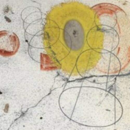 JOEL FUTTERMAN/WILLIAM PARKER / TRANSCENDENT UNIVERSE (Limited Edition)