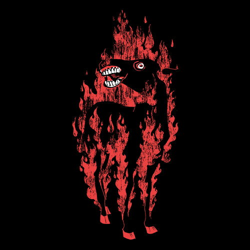 BESNARD LAKES / GHOST NATION (GHOST MIXES)