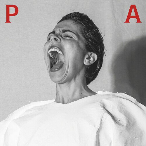 2026/5/8 発売スペイン盤レーベル：LA CASTANYA収録曲：
