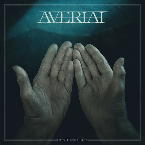 AVERTAT / DEAD END LIFE