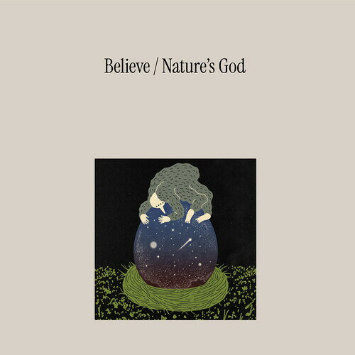 2026/8/21 発売輸入盤レーベル：RELATIVE PITCH収録曲：