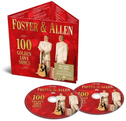 2026/8/28 発売UK盤レーベル：EDSEL RECORDS収録曲：