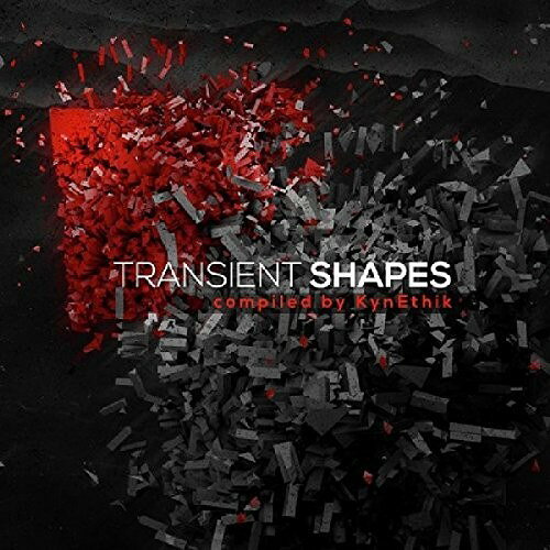 VA / Transient Shapes 