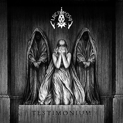 2017/10/13 発売UK盤レーベル：IMPORTS収録曲：