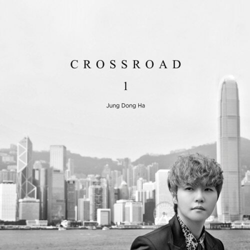 2018/9/21 発売アジア盤レーベル：IMPORTS収録曲：