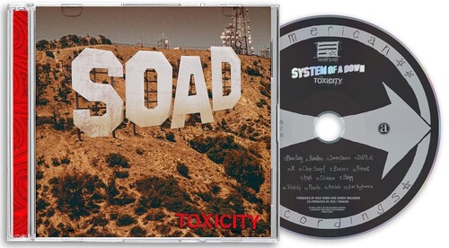 楽天市場】Fuck the System（CD｜CD・DVD）の通販