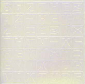 【国内盤CD】【新品】B'z ／ B'z The “Mixture"