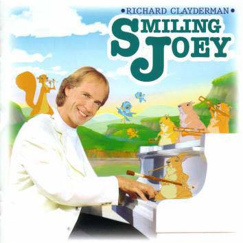 �ڹ�����CD�ۡڿ��ʡۥ���㡼�ɡ����쥤�����ޥ� �� ���硼��������