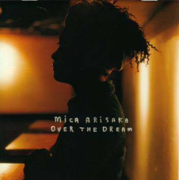 �ڹ�����CD�ۡڿ��ʡ�ͭ������ �� Over The Dream