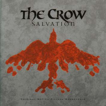 楽天市場】クロウサウンドトラックの通販