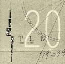 【国内盤CD】【新品】櫻井哲夫 / Live Memories in 20 Years~TLM20