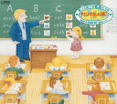 【国内盤CD】【新品】歌って遊べる英語の歌〜やさしいわたしのABC(123)
